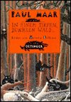 Cover for Paul Maar · In einem tiefen, dunklen Wald... (Gebundenes Buch) (1999)