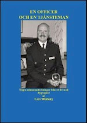 Cover for Joseph O'Connor · Coaching med NLP : handbok i att coacha sig själv och andra (Book) (2004)