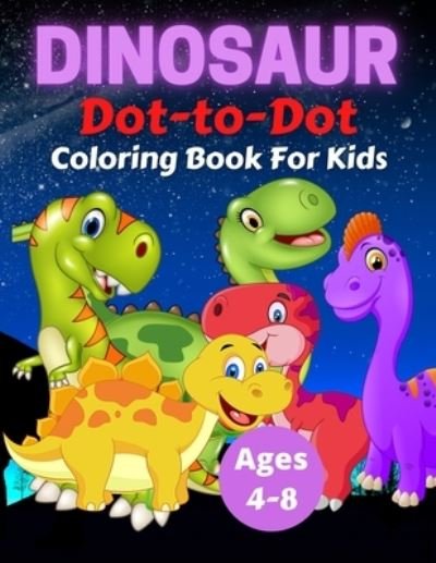https://imusic.b-cdn.net/images/item/original/215/9798721069215.jpg?coloring-trendy-coloring-2021-dinosaur-dot-to-dot-coloring-book-for-kids-ages-4-8-fun-connect-the-dots-dinosaur-coloring-book-for-kids-great-gift-for-boys-girls-paperback-book&class=scaled&v=1633000743
