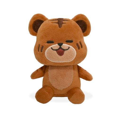 Cover for Oneus · USS Doll (PLUSH) [HWAN WOONG Version] (2024)