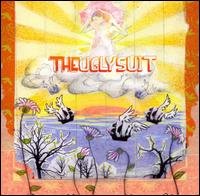 Cover for Uglysuit (LP) (2008)