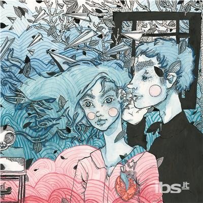 EVEN IF IT KILLS ME (10th ANNIVERSARY LIMITED EDITION) - Motion City Soundtrack - Musik - ALTERNATIVE - 0045778756216 - 12. august 2017