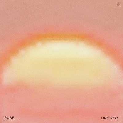 Like New - Purr - Music - ABR5 (IMPORT) - 0045778772216 - February 21, 2020