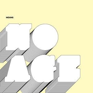 Nouns - No Age - Música - ALTERNATIVE - 0098787077216 - 20 de noviembre de 2020