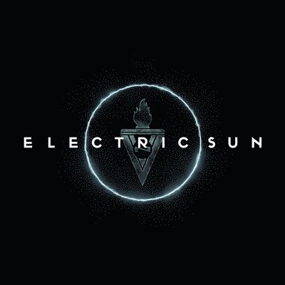 Electric Sun - Vnv Nation - Music - ELECTRONIC/DJ/SCRATCH - 0782388131216 - May 26, 2023