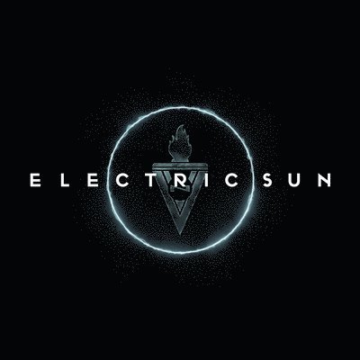Electric Sun - Vnv Nation - Musiikki - ELECTRONIC/DJ/SCRATCH - 0782388131216 - perjantai 26. toukokuuta 2023