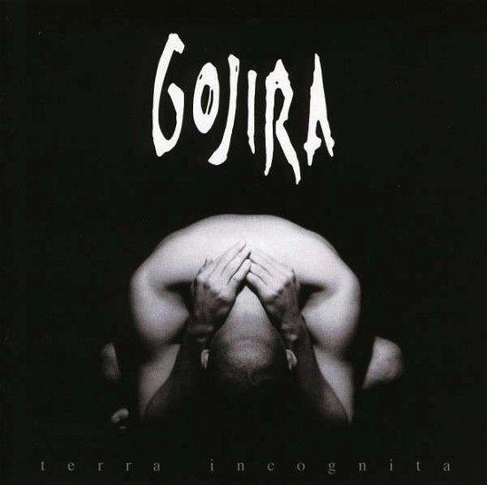 Terra Incognita - Gojira - Muziek - LIST - 0892991001216 - 20 augustus 2009