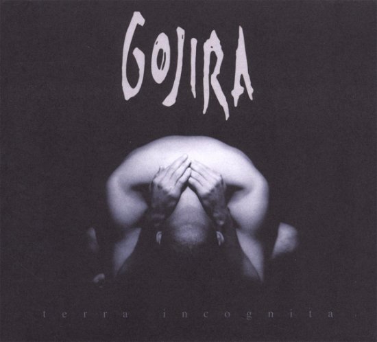 Cover for Gojira · Terra Incognita (CD) (2009)