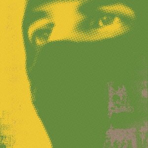 Cover for Thievery Corporation · Radio Retaliation (CD) [Japan Import edition] (2012)