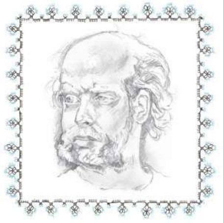 Ask Forgiveness - Bonnie Prince Billy - Musikk - DOMINO - 5034202021216 - 19. november 2007