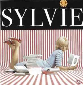 Cover for Sylvie Vartan · Salut Les Copains! Beginnings Of Ye Ye! (LP) [RSD 2023 edition] (2023)