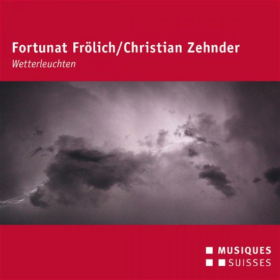Cover for Moret / Lausanne Ch Orch / Foster / Sacher / Stein · Trois Pieces / Double Cto / Tragiques (CD) (2000)