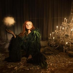 Cover for Neko Case · Neon Grey Midnight Green (LP) (2025)