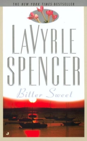 Cover for Lavyrle Spencer · Bittersweet (Paperback Book) (1991)