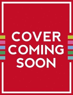 Cover for Scholastic · Football Colouring (Paperback Book) (2025)