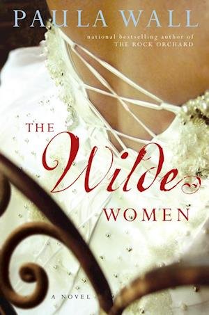 Cover for Wall · Wilde Women the Tr (N/A) (2006)