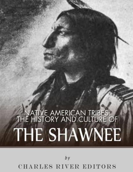 Native American Tribes - Charles River Editors - Livros - Createspace Independent Publishing Platf - 9781542467216 - 11 de janeiro de 2017
