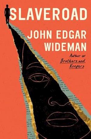 Cover for John Edgar Wideman · Slaveroad (Gebundenes Buch) (2024)