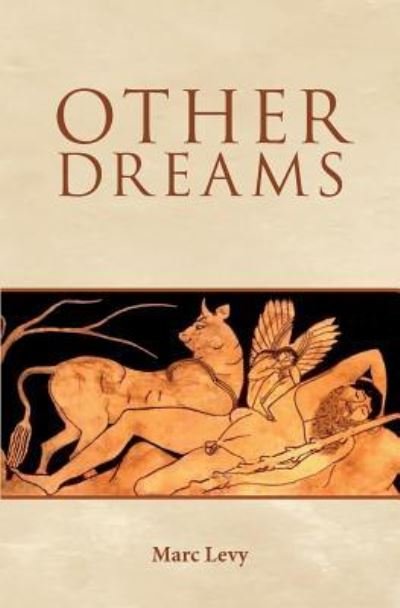 Cover for Marc Levy · Other Dreams (Paperback Bog) (2018)