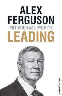 Leading - Ferguson - Books -  - 9783864707216 - 