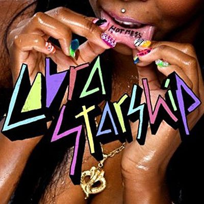 Cover for Cobra Starship · Hot Mess (CD) [Deluxe edition] (2009)