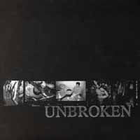 And / Fall on Proverb - Unbroken - Music - THREE ONE G - 0192562274217 - April 26, 2019