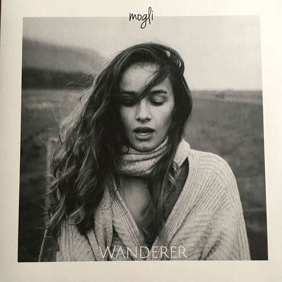 Wanderer - Mogli - Musikk - MEMBRAN - 0196006327217 - 10. september 2021