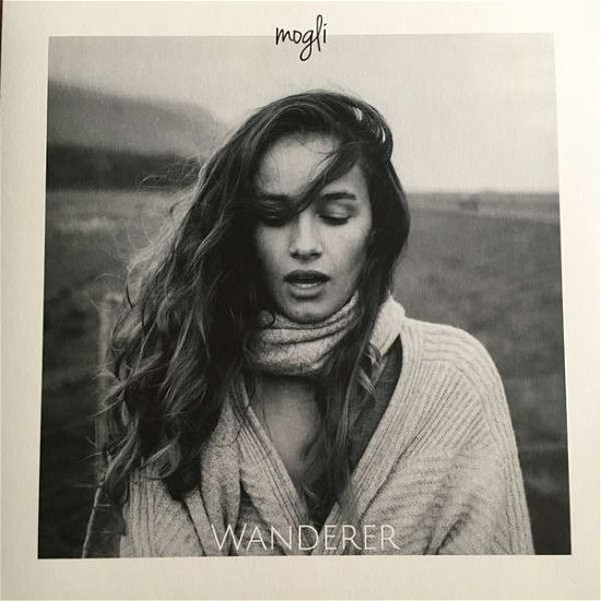 Mogli · Wanderer (LP) (2021)