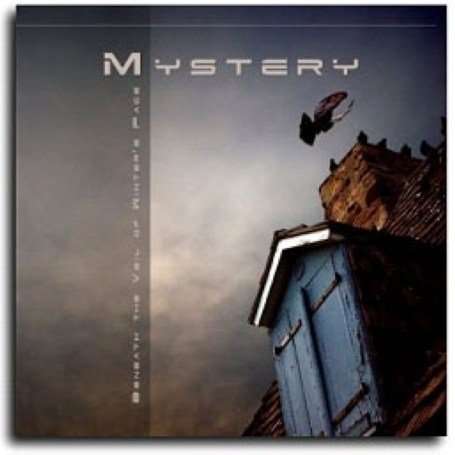 Beneath The Veil Of Winters - Mystery - Música - UNICORN - 0777078914217 - 21 de maio de 2007