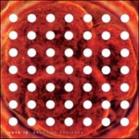 Cover for Cave in · Creative Eclipses (LP) [Reissue edition] (2025)