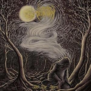 Woods Of Desolation · As The Stars (LP) [Reissue edition] (2023)