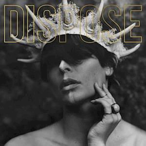 Dispose - Plot In You - Musikk - CONCORD - 0888072524217 - 15. september 2023