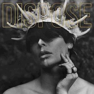 Dispose - Plot In You - Music - CONCORD - 0888072524217 - September 15, 2023