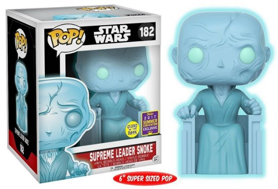 Cover for Funko Pop! · Star Wars Teebo, Chief Chirpa &amp; Logray 3 Pack (Toys)