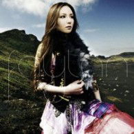 Cover for Faylan · Serious-age (CD) [Japan Import edition] (2010)