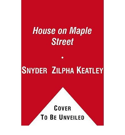 Cover for Stephen King · The House on Maple Street: and Other Stories (Hörbuch (CD)) [Unabridged edition] (2009)
