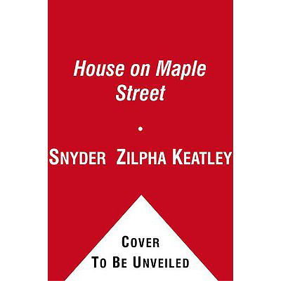 The House on Maple Street: and Other Stories - Stephen King - Lydbok - Simon & Schuster Audio - 9780743598217 - 30. juni 2009