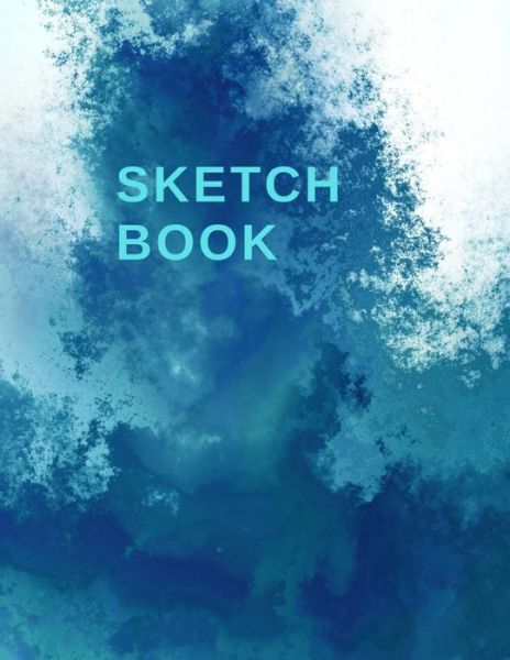 Sketch Book - Ball - Books - Independently Published - 9781679007217 - December 21, 2019