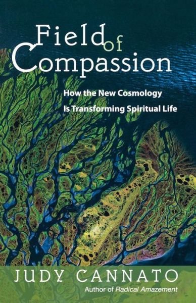 Cover for Judy Cannato · Field of Compassion (Taschenbuch) (2010)