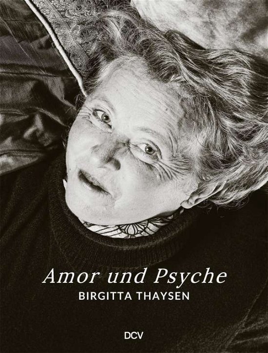Cover for Mir · Birgitta Thaysen (N/A) (2021)