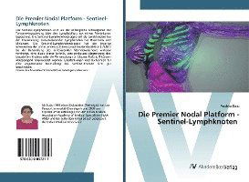 Cover for Bajaj · Die Premier Nodal Platform - Sent (Bok)