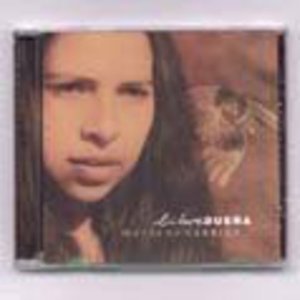 Libre Y Duena - Mariana Carrizo - Music - DBN - 0656291060218 - September 8, 2006
