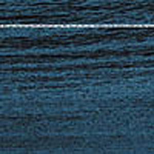 Clear Horizon - Clear Horizon - Muziek - KRANKY - 0796441806218 - 13 november 2003
