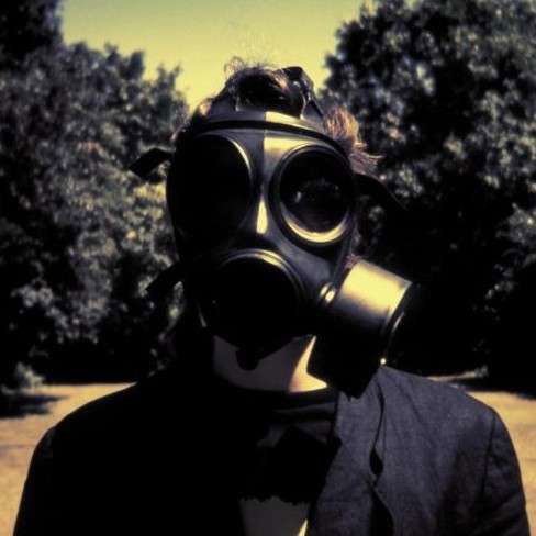 Insurgentes - Steven Wilson - Music - KSCOPE - 0802644807218 - June 19, 2020