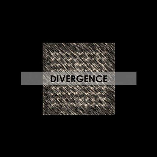 Divergence - Ground Zero - Muzyka - DANSEMACABRE - 4042564198218 - 18 października 2019