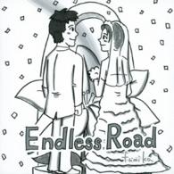 Endless Road - Fumika - Music - YOSHIMOTO MUSIC CO. - 4571487551218 - April 30, 2014