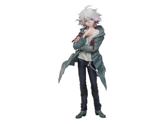 Good Smile · Danganronpa 2 Goodbye Despair x Kei Mochizuki PVC (Leksaker) (2024)