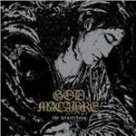 The Winterlong - God Macabre - Music - Hammerheart - 8715392240218 - September 13, 2024