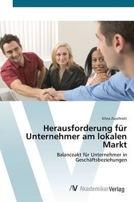Cover for Zuschrott · Herausforderung für Unternehm (Buch) (2012)