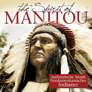 Cover for Indian Summer Dreams / Various (CD) (2010)